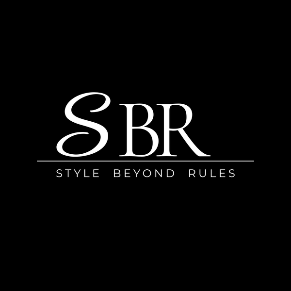Style Beyond Rules